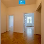 Rent 1 bedroom apartment of 92 m² in Capital City of Prague