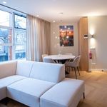 Huur 2 slaapkamer appartement van 678 m² in Alkmaar