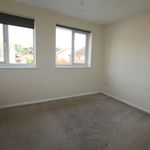 Rent 3 bedroom house in Babergh