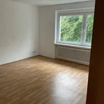 Rent 3 bedroom apartment of 80 m² in Bremervörde