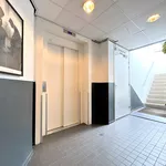 Huur 1 slaapkamer appartement van 70 m² in Amsterdam