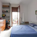 Piazza della Libertá, Milan - Amsterdam Apartments for Rent