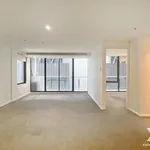 Rent 3 bedroom apartment in Melbourne