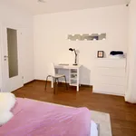 Rent 2 bedroom apartment of 45 m² in Bochum