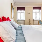 Miete 2 Schlafzimmer wohnung von 50 m² in Vienna