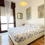 Rent 2 bedroom apartment of 45 m² in Jesolo