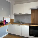 Rent 2 bedroom apartment of 38 m² in ARMENTIEREST