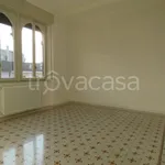 Rent 4 bedroom apartment of 150 m² in Saronno