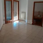 Rent 3 bedroom apartment of 75 m² in Adria