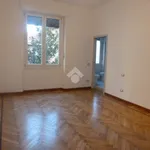 Rent 2 bedroom apartment of 104 m² in Milano