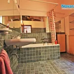 Rent 2 bedroom apartment of 60 m² in Novara