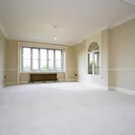 Rent 7 bedroom house in South East England