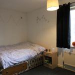 Rent 3 bedroom flat in Sheffield
