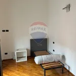 Rent 3 bedroom apartment of 62 m² in Ferrara