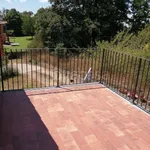 Rent 4 bedroom house of 150 m² in Trevignano Romano