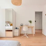 Alugar 4 quarto apartamento em Lisbon