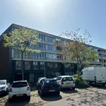 Huur 3 slaapkamer huis van 115 m² in Amsterdam