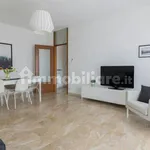 Rent 4 bedroom apartment of 130 m² in Verona