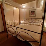 Rent 2 bedroom apartment of 70 m² in Reggio nell'Emilia