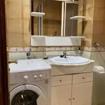 Alquilo 2 dormitorio apartamento de 89 m² en Asturias