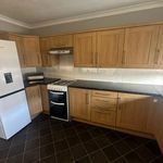 Rent 3 bedroom house in East Of England