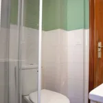 Rent a room in madrid