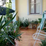 Rent 4 bedroom apartment of 120 m² in Soverato