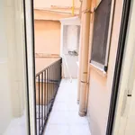 Rent a room of 100 m² in valencia