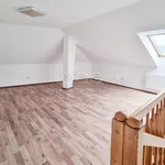 Pronajměte si 3 ložnic/e byt o rozloze 79 m² v Karlovy Vary