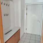 Miete 2 Schlafzimmer wohnung von 58 m² in Berlin