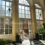 Rent 3 bedroom apartment of 71 m² in Genoa