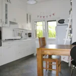 Rent 3 bedroom apartment of 120 m² in merate