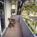 Rent a room of 80 m² in Frankfurt am Main