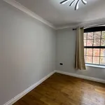 Rent 2 bedroom flat in East Midlands