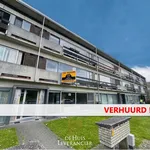 Rent 2 bedroom apartment in Kontich