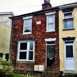 Rent 1 bedroom apartment in East Of England