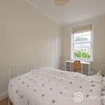 3 Bedroom Flat to Rent at East-Lothian, North-Berwick, North-Berwick-Coastal, England