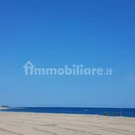 2-room flat via Luca della Robbia 115, Centro, Patti