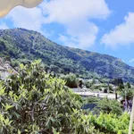 Rent 4 bedroom apartment of 80 m² in Anacapri