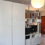 Affitto 1 camera appartamento di 32 m² in Firenze