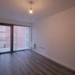 Rent 1 bedroom flat in North East England