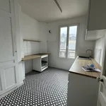 Rent 3 bedroom apartment of 68 m² in LE HAVRE