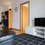 Rent 1 bedroom apartment of 60 m² in porto