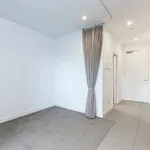 Rent 1 bedroom apartment in South Yarra