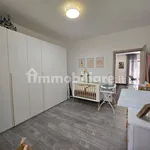 Rent 3 bedroom apartment of 78 m² in Naples