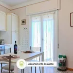 Rent 1 bedroom apartment of 35 m² in Lizzano in Belvedere