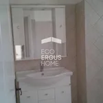 Rent 2 bedroom apartment of 75 m² in Piraeus