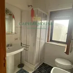 3-room flat piazza Umberto I, Ospedaletto d'Alpinolo