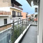 Ενοικίαση 2 υπνοδωμάτιο διαμέρισμα από 60 m² σε Μεταμόρφωση