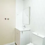 Rent 4 bedroom apartment in lisbon